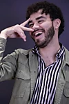 Felipe Martín Lozano