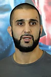 Firas Zahabi