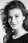 Anastasia Ivaniuk