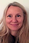 Louise Ellerbæk