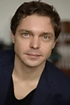 Vitaliy Lyubskiy