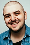 Jared Wiseman