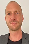 Mikkel Noa Klein