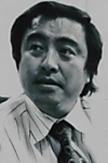 Yoshinori Watanabe