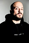 Antonis Karastergiou