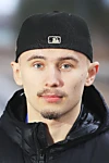 Rio Svensson