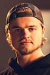 Jacob Krull