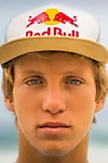 Lucas Fink