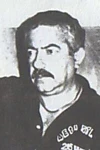 Nazim Abbasov