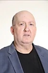 Guy Normas