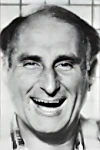 Osmar de Pieri