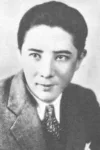 Ryoichi Takeuchi