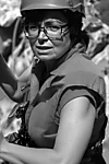 Isabelle Agresti