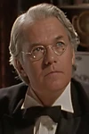 Al Dubois