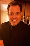 Sergi Ruibal