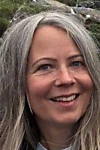 Astrid Fauerby