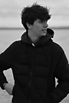 Gaspard Rémy