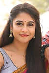 Sampada