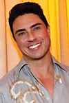 Marcelo Augusto