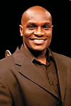 Jacaré