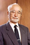 Noboru Iwamura