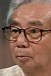 Hideo Nawa