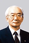 Isao Nakauchi