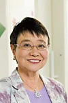 Masako Atsumi