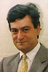 Cem Şaşmaz