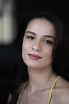Martina Paludi