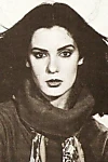 Heloísa Arruda