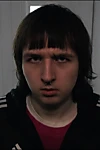 Dorian Ó'Néill