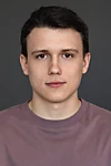 Юрий Чуш