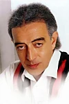 Edip Akbayram