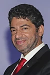 Hakan Taşıyan