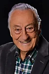 Halit Kıvanç