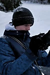 Péter Lukács