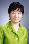 Mayumi Nomura