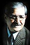 Mahzuni Şerif