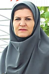 Maryam Golabadi