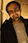 Hamed Vaezpour