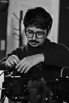 Felipe Betrano