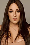 Ira Losco