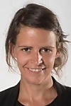 Katrine Birkegaard