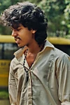Gokul Anand