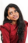 Swetha Murugesan