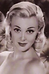 Jan Sterling