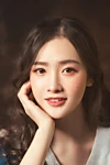 Chen Tianyu