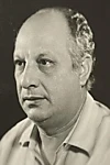 Ramzi Ibrahim