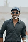 Jayathra Kota Rajasekar